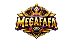 LOGO termux hack slot online